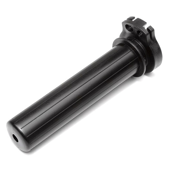 DRC/ZETA/UNIT Throttle Tube - 428026