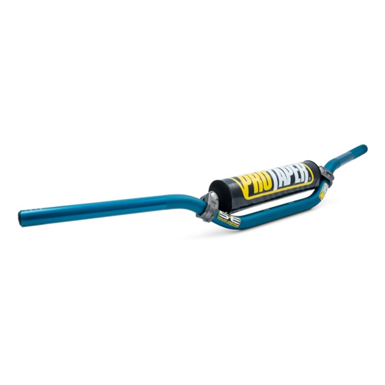Pro Taper SE Handlebar SX Race - 328098