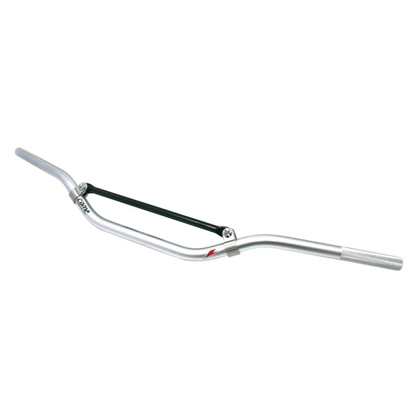 DRC/ZETA/UNIT Comp Handlebar 7/8" (22.2 mm) Mini-racer - 023481