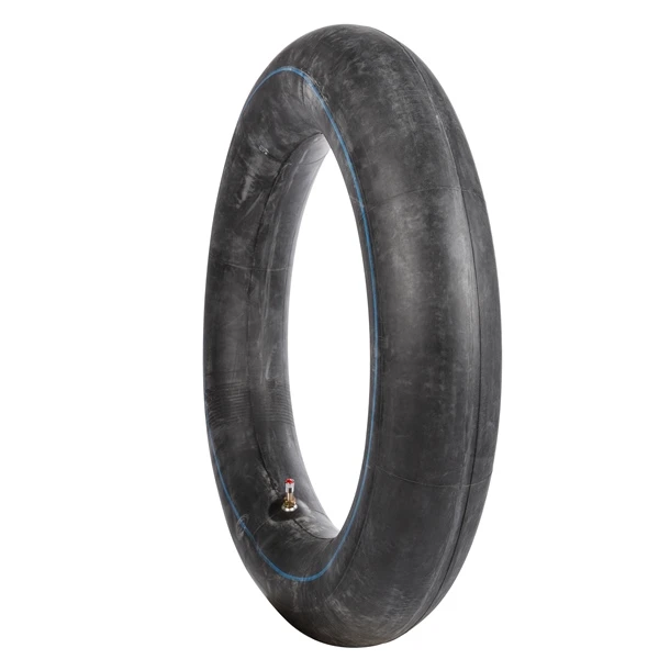 Counter Act Ready-Balance Tire Tube TR6 - 185019