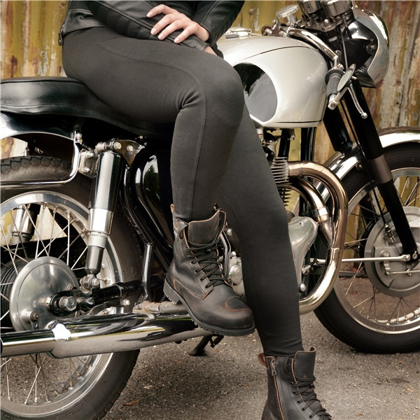 Oxford Products Super Leggings - 8 - 376472