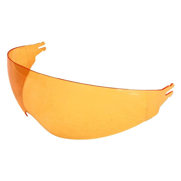 LS2 Sunvisor for Strobe Helmet - 193378