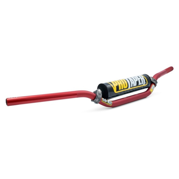 Pro Taper SE Handlebar SX Race - 328099