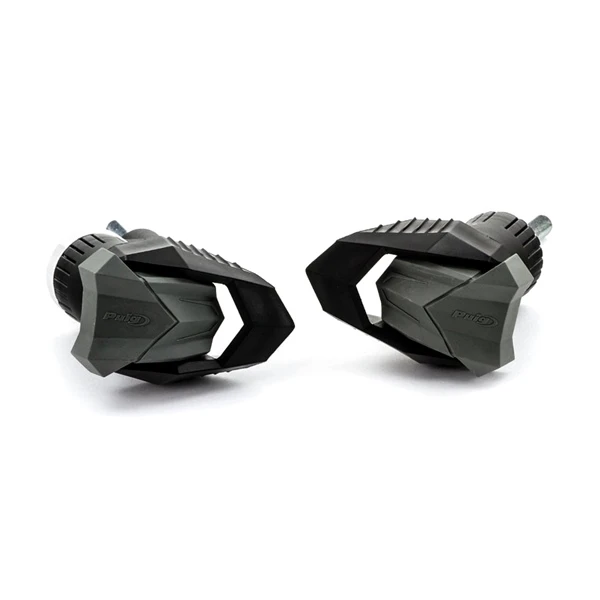 Puig Frame Slider R19 - 361089