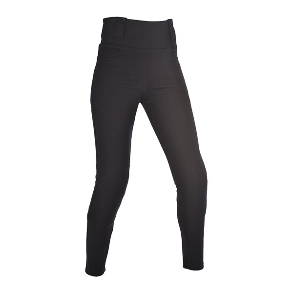 Oxford Products Super Leggings - 10 - 376473