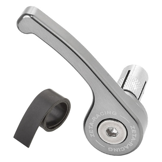DRC/ZETA/UNIT Universal Axle Pull 428028 - 428028