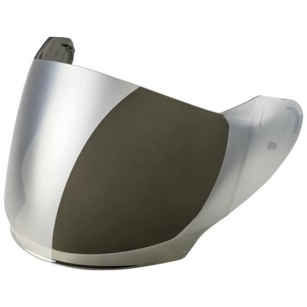 LS2 Shield for Infinity Helmet - 193381