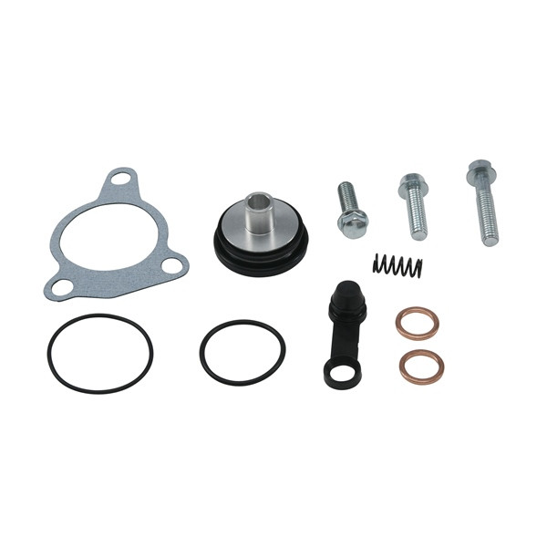 All Balls Slave Cylinder Rebuild Kit - 336728