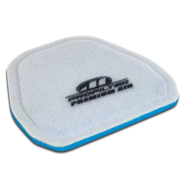 Profilter Premium Air Filter Fits Yamaha - 144293