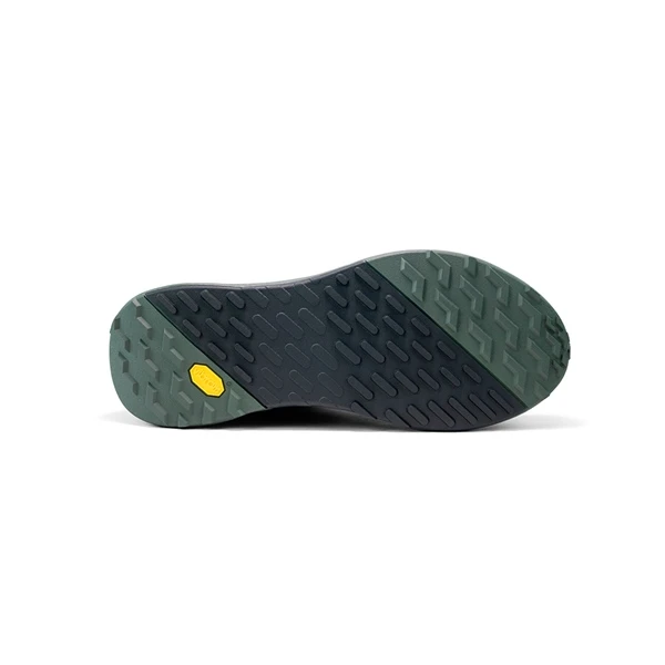 SIDI Nucleus Suede WP Shoes Men - Urban - 5.5 US / 38 EU - 841991