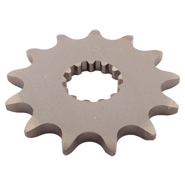Kimpex Drive Sprocket - 299007