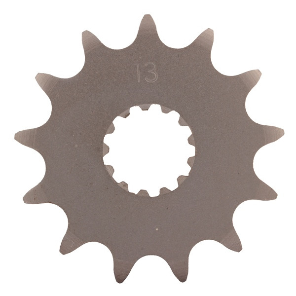 Kimpex Drive Sprocket 520 - Fits Yamaha - Front - 299007
