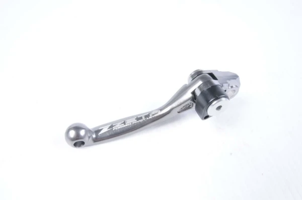 DRC/ZETA/UNIT Pivot Lever CP - 023484
