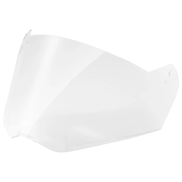 LS2 Shield for Pioneer Helmet - 193383