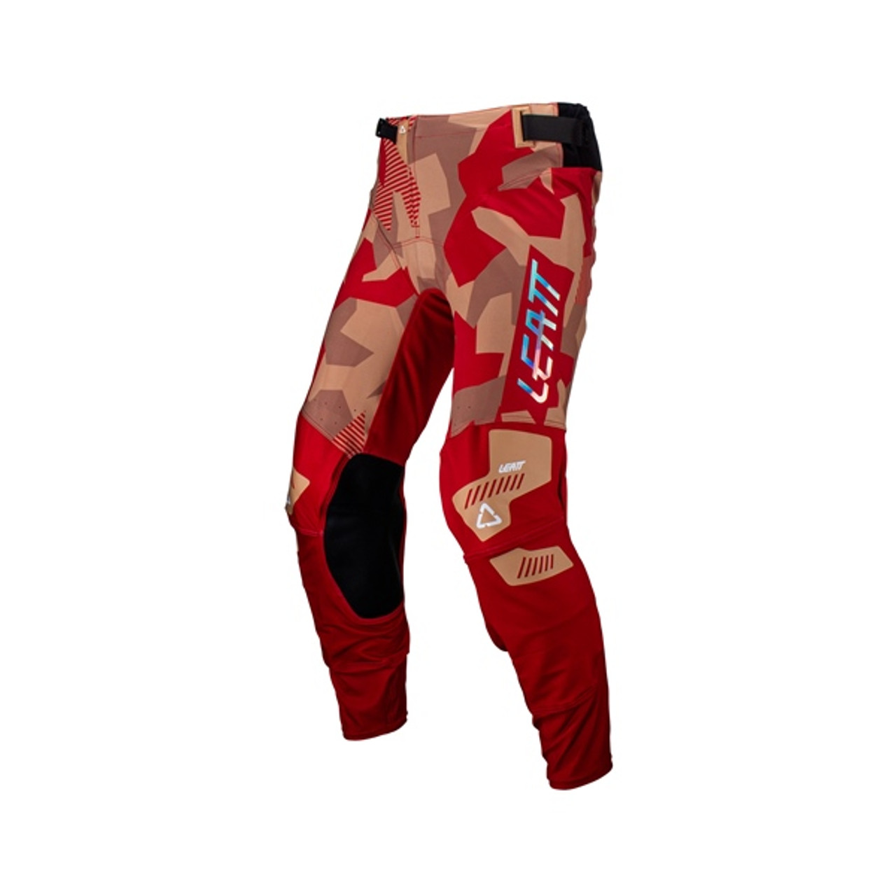 LEATT Pant 5.5 I.K.S - V24 - 38 - 413965