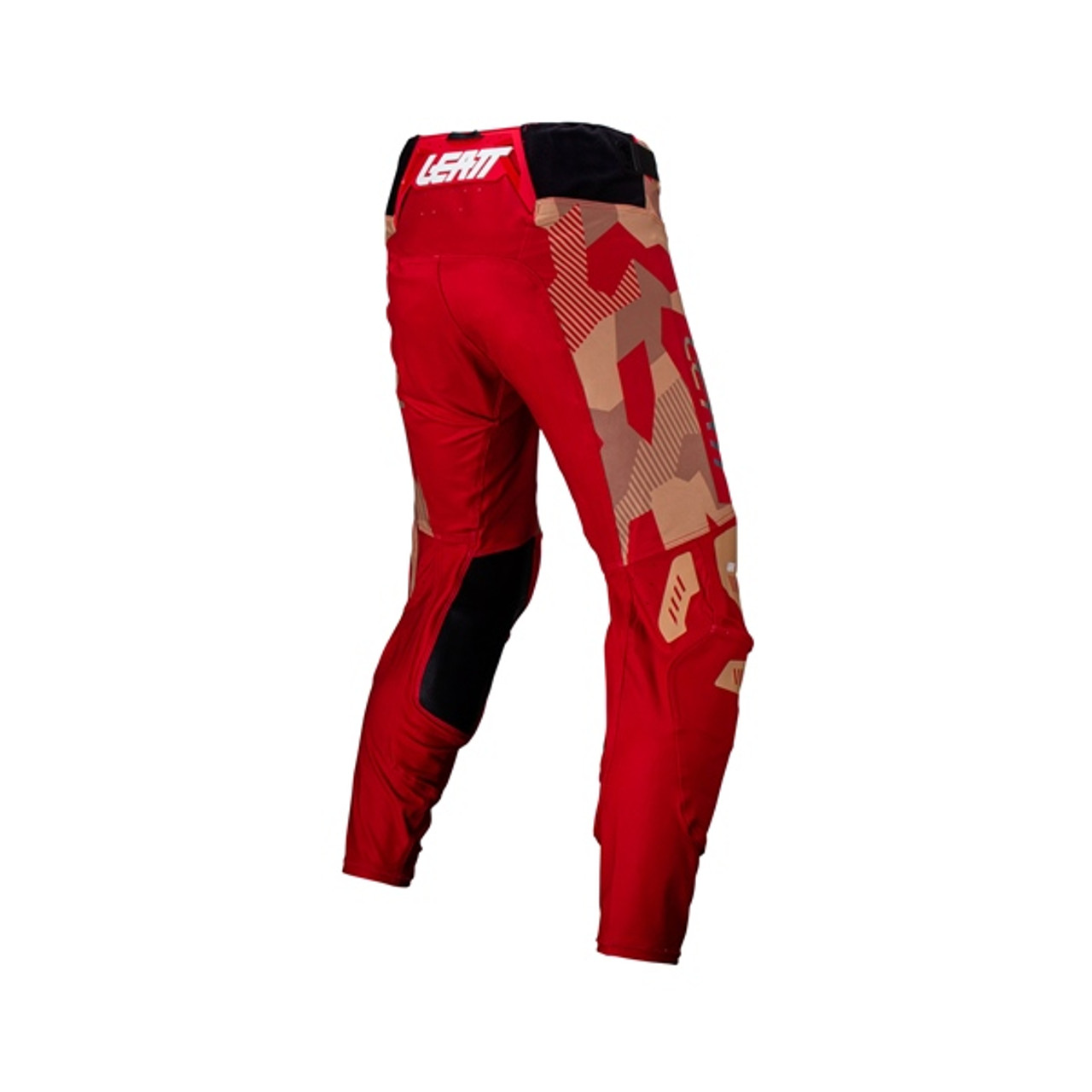 LEATT Pant 5.5 I.K.S - V24 - 38 - 413965