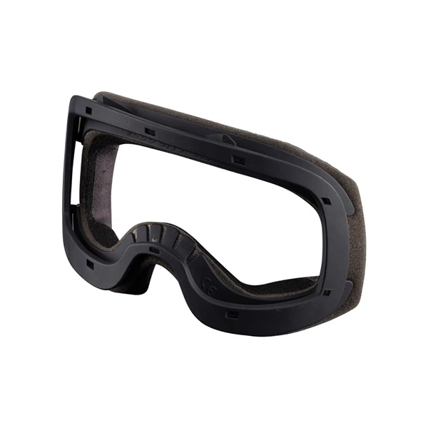 LEATT Inner Frame for Velocity 6.5 - One Size Fits All - 406233