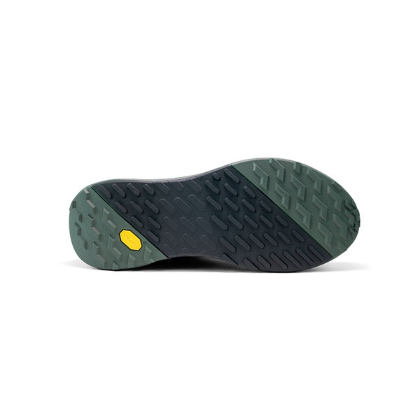 SIDI Nucleus Suede WP Shoes Men - Urban - 7 US / 40 EU - 841992