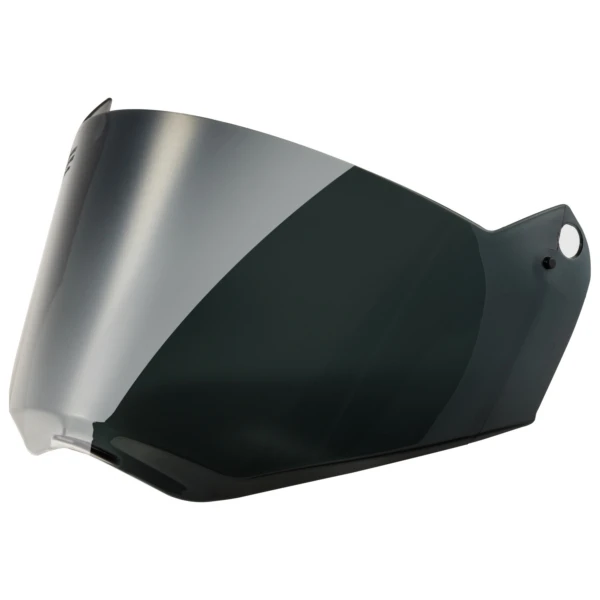 LS2 Shield for Pioneer Helmet - 193384