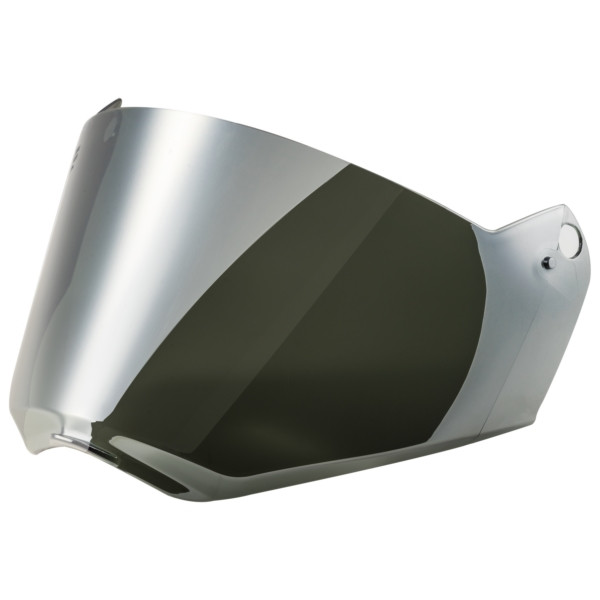 LS2 Shield for Pioneer Helmet - 193385