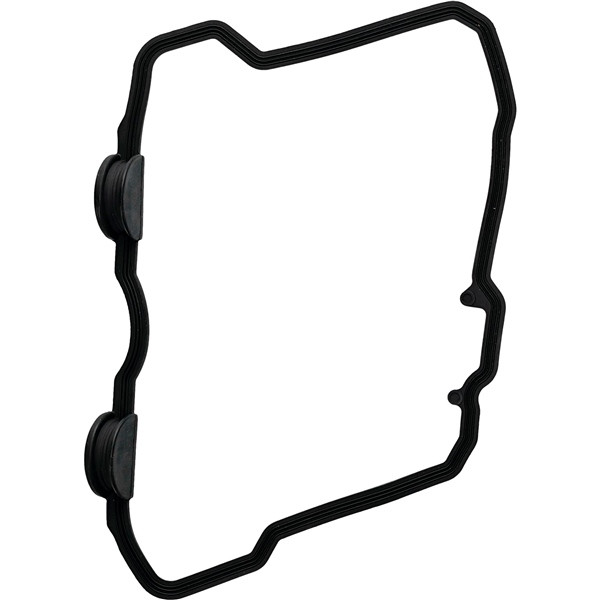 VertexWinderosa Valve Cover Gasket GAS GAS, HUSQVARNA, KTM - 189799 - 189799