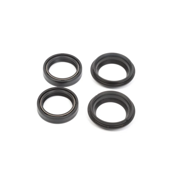 All Balls Fork Oil & Dust Seal Kit HARLEY-DAVIDSON, HONDA, SUZUKI - 306372
