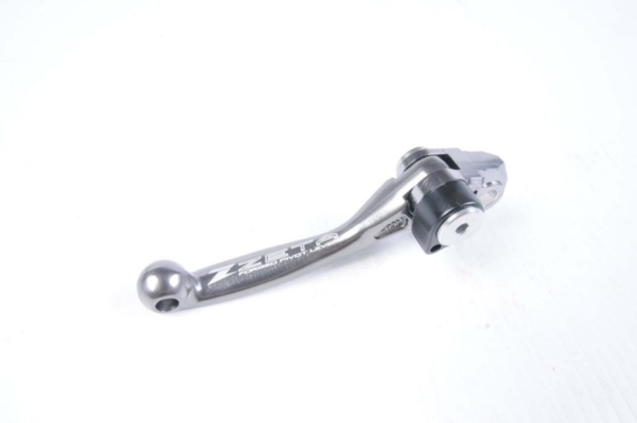 DRC/ZETA/UNIT Pivot Lever CP - 023486