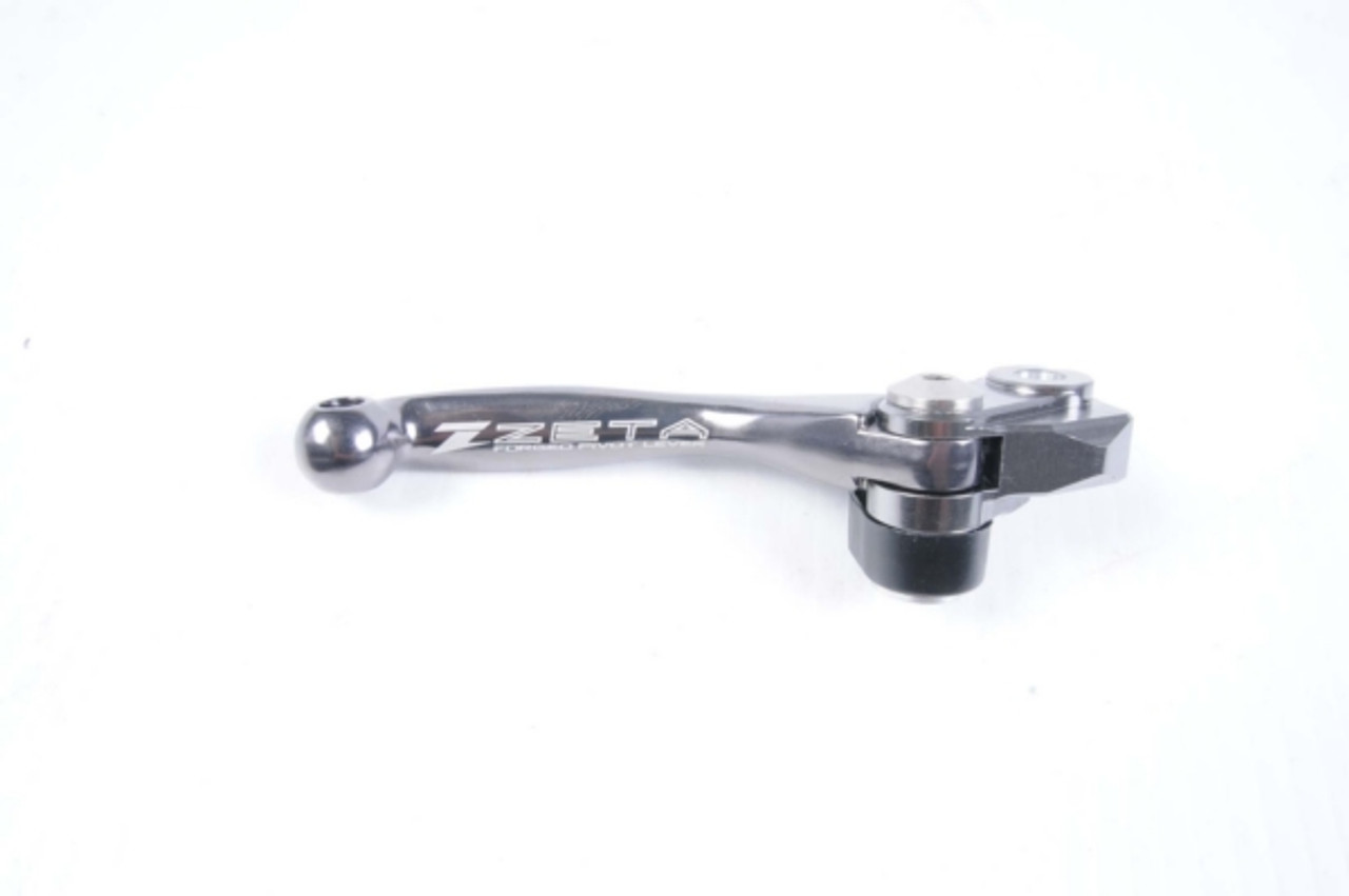 DRC/ZETA/UNIT Pivot Lever CP - 023486