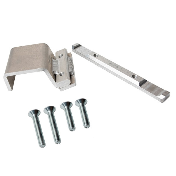 Enduro Engineering Replacement Hardware Kit SUZUKI - 459038