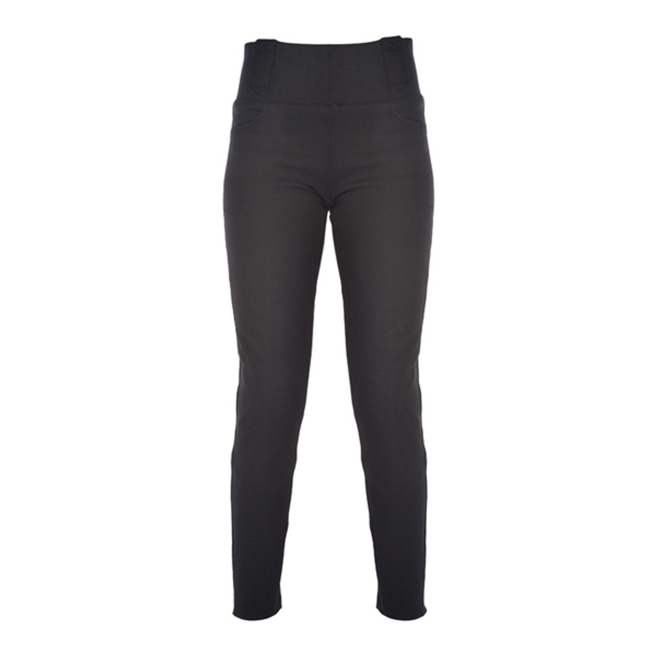 Oxford Products Super Leggings - 18 - 376477