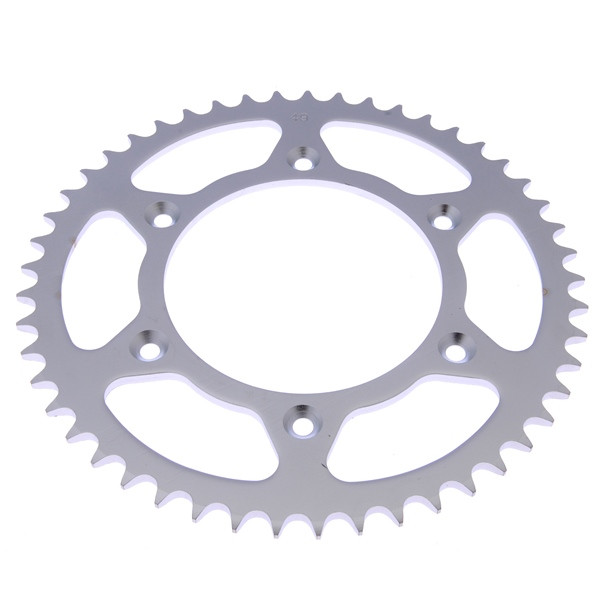 Kimpex Drive Sprocket 520 - Fits Honda - Rear - 299010