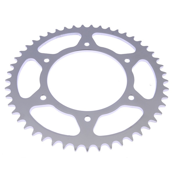 Kimpex Drive Sprocket 520 - Fits Honda - Rear - 299010