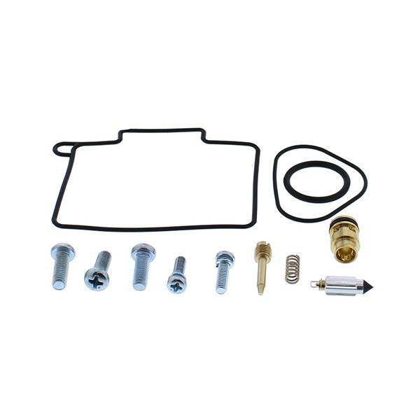 All Balls Carburetor Repair Kit GAS GAS, HUSQVARNA, KTM - 336766