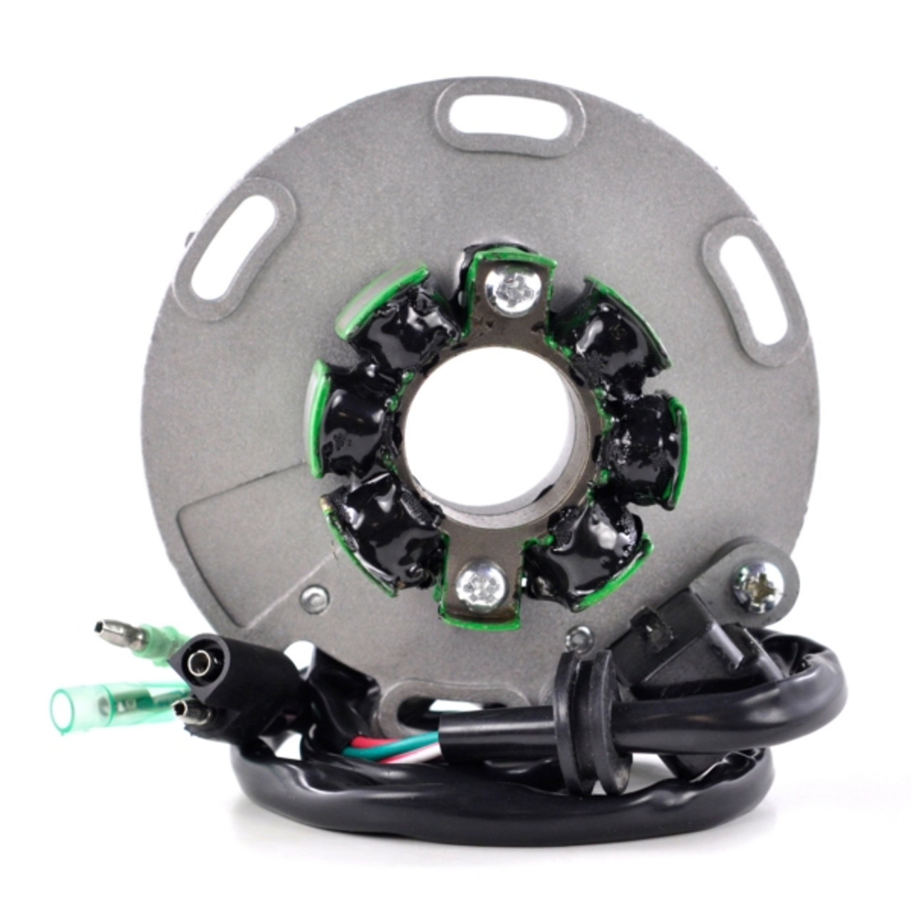 Kimpex HD Stator Fits Suzuki - 285078 - 285078