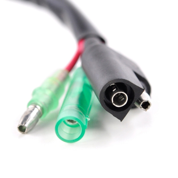 Kimpex HD Stator Fits Suzuki - 285078 - 285078