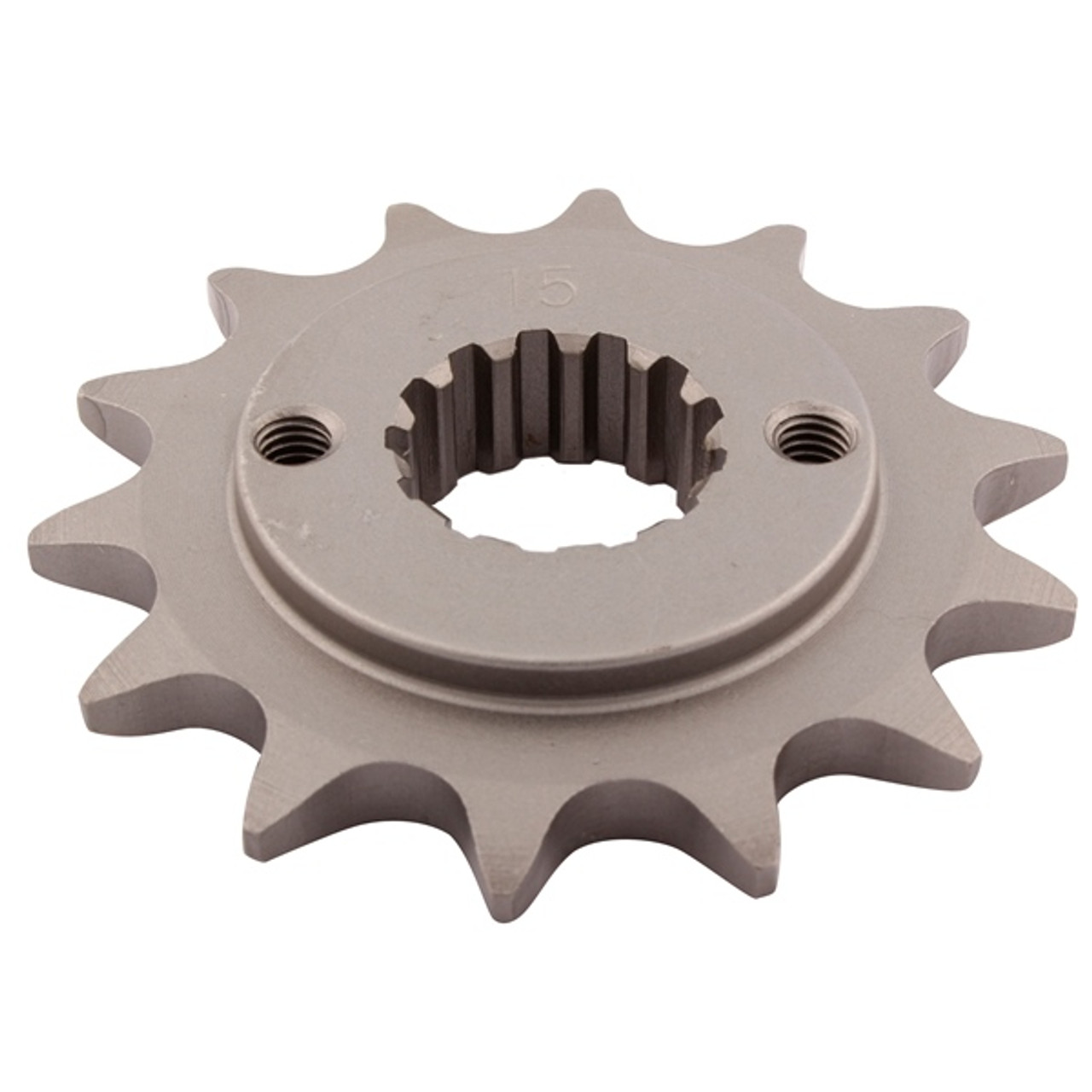 Kimpex Drive Sprocket 520 - Fits Kawasaki - Front - 299011