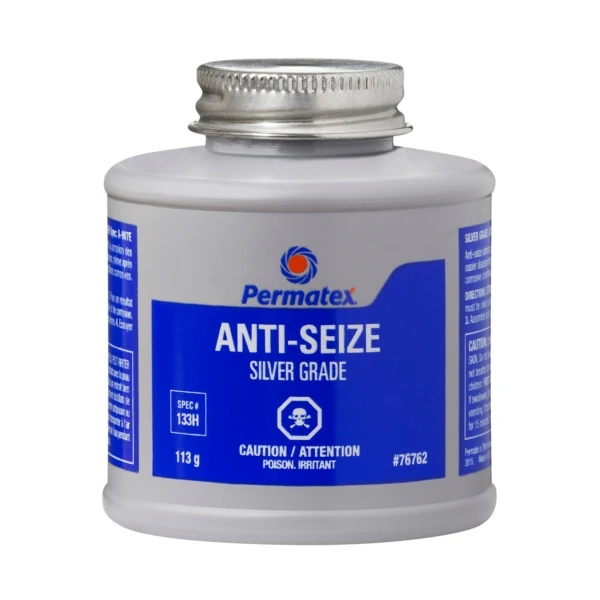 Permatex Anti-Seize Grade Liquid - 113 g - 071376