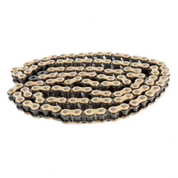 D.I.D Chain - 520MX HD Chain - 004499