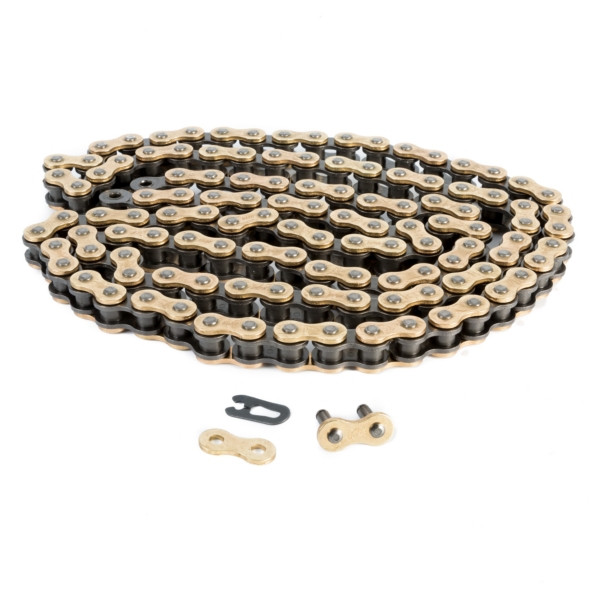 D.I.D Chain - 520MX HD Chain - 004499