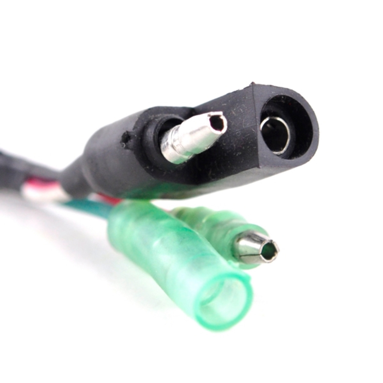 Kimpex HD Stator Fits Suzuki - 285080 - 285080 Kimpex HD Stator Fits Suzuki - 285080 - 285080