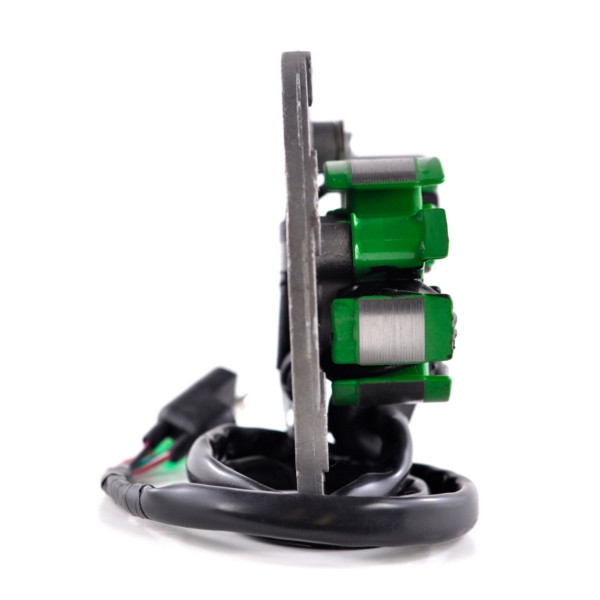 Kimpex HD Stator Fits Suzuki - 285080 - 285080