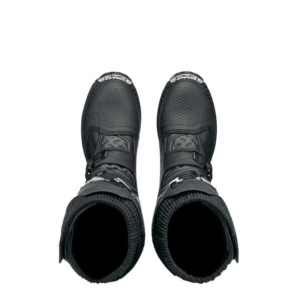 SIDI X Power Enduro Boots Men - Off-Road - 43 - 840635