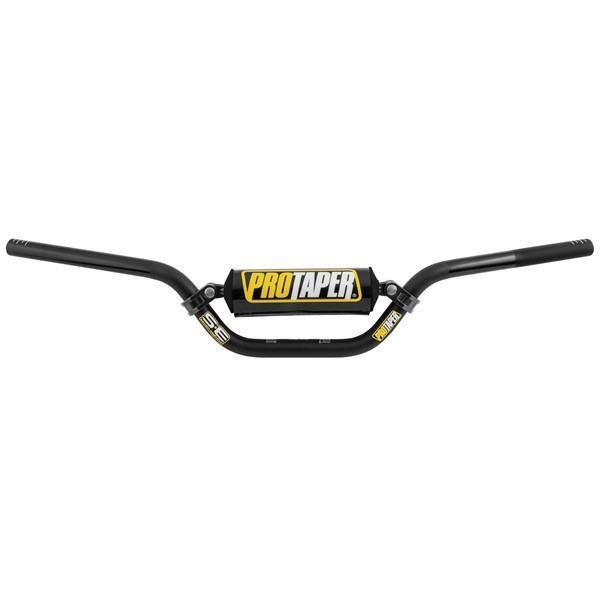 Pro Taper SE 02-5258 Handlebar - 328104