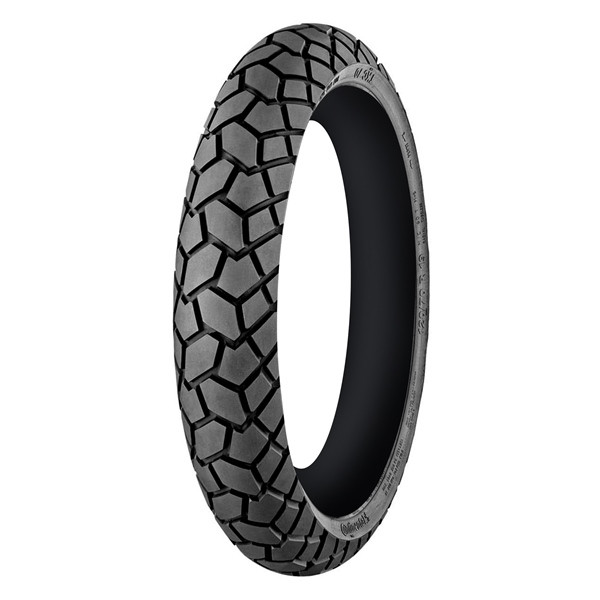 Continental Tire TKC 70 - 120/70R19 - 422092