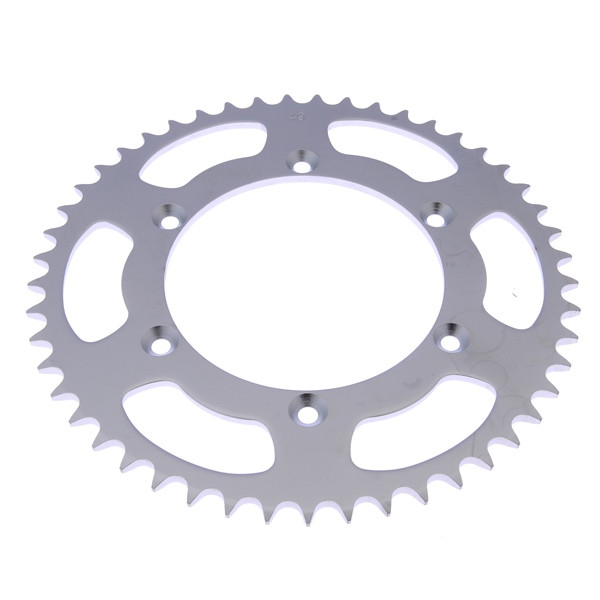 Kimpex Drive Sprocket 520 - Fits Yamaha - Rear - 299012