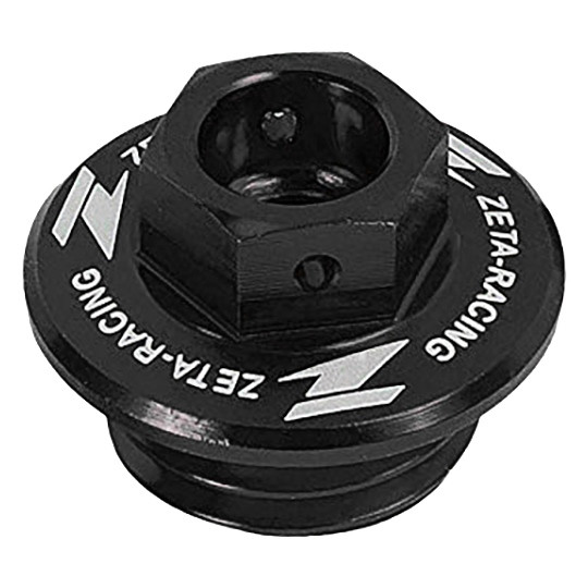 DRC/ZETA/UNIT Oil Filler Plug 428036 - 428036