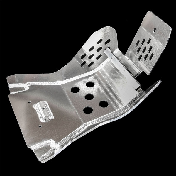 Enduro Engineering Skid Plate BETA - 459043