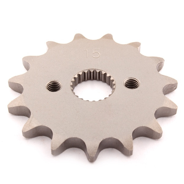 Kimpex Drive Sprocket 420 - Fits Honda - Front - 299013