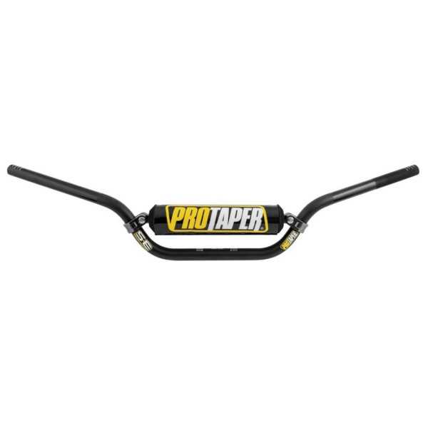 Pro Taper SE Handlebar ATV Mid - 328105