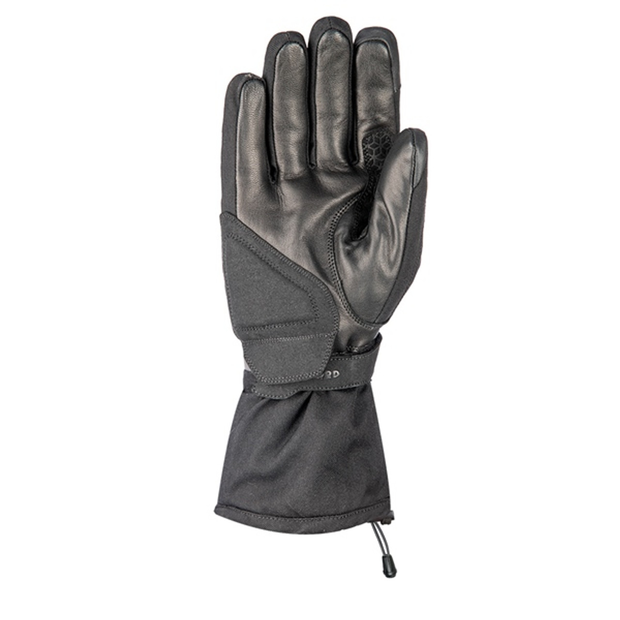 Oxford Products Convoy 3.0 Gloves Men - S - 376522 Oxford Products Convoy 3.0 Gloves Men - S - 376522